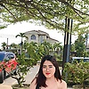 carolina_12293