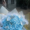 anastiya_98782