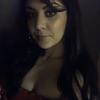 megan_pdx