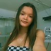gabriela_52235