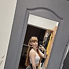 Vikk_y