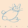 alex_79152