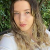 veronica_98382