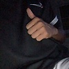 tony_71900