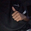 julian_16865