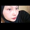 miiiii_51848
