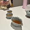 david_49388