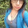 marrylima_47841
