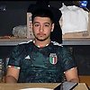 hseyin_18396