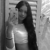 minekbt