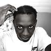 modou_20534