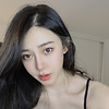 ziyan19910907