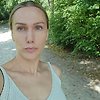 Inesa8