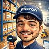 vikash_94842