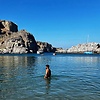 SahilMassey
