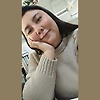 AryaBeauchamp