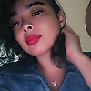 karen_73205