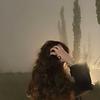 shahyy_97565