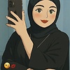 ameera12_56214