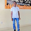 claude_90553