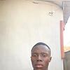 yemi0