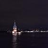 arda_81117
