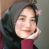 anggitaa_56451