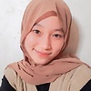 Mevia