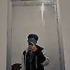 alby_82736
