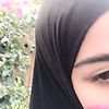imanaljali_60495
