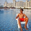 saityldz_