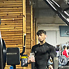 jawan_16054