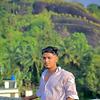 alfaz_92264