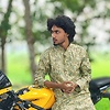 Sufiyan0.1.1