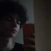Henryk000