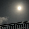 user_975234