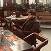 Divyam-07