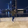 chtallat_10436