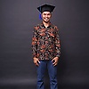 rahman_78393