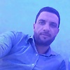 moughni_27469