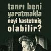 notfound_user