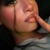 dana_50208
