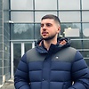 arlind_74771