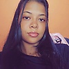 kess_r4