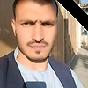 waliullah_89451