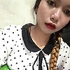 melly_13132