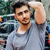 Umair4900
