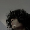 abhi_99250