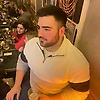 a_35720