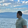 art88_8888